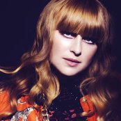 Linnea Henriksson - List pictures