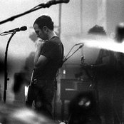 Calogero - List pictures