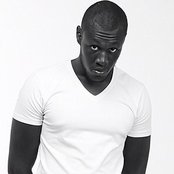 Stormzy - List pictures