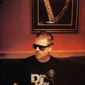 El-p - List pictures