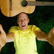 Caspar Babypants - List pictures