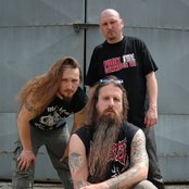 Master - List pictures