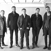 Morning Parade - List pictures