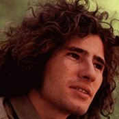 Tim Buckley - List pictures