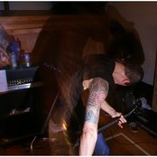 Outbreak - List pictures