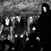 1349 - List pictures