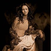 Amy Studt - List pictures