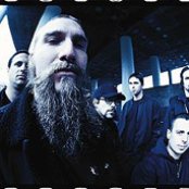 Neurosis - List pictures