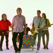 Guided By Voices - List pictures