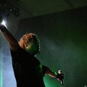 Maximum The Hormone - List pictures