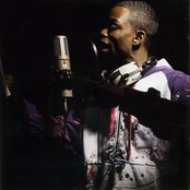 Ghetts - List pictures