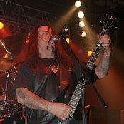 Deicide - List pictures