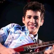 Gustavo Lima - List pictures