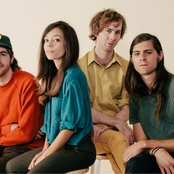 Quilt - List pictures