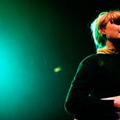 El Perro Del Mar - List pictures