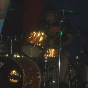 Said Mike - List pictures