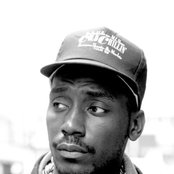 Big Daddy Kane - List pictures