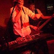 Christian Hansen And The Autistics - List pictures