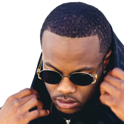 Casey Veggies - List pictures