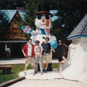 Parasites - List pictures