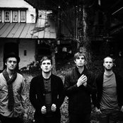 Paper Route - List pictures