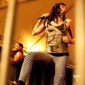 Lunic - List pictures