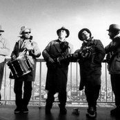 Elio E Le Storie Tese - List pictures