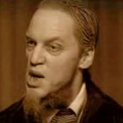 Sleepytime Gorilla Museum - List pictures