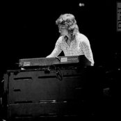 Tony Banks - List pictures