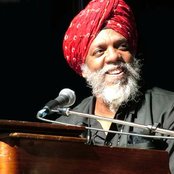 Dr. Lonnie Smith - List pictures