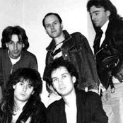 Taboo - List pictures