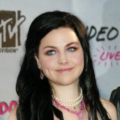 Amy Lee - List pictures