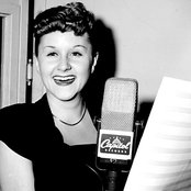 Margaret Whiting - List pictures