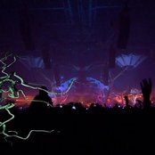 Headhunterz - List pictures