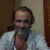 Fran Healy - List pictures