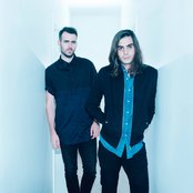 Beacon - List pictures