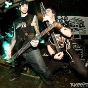 Cataract - List pictures