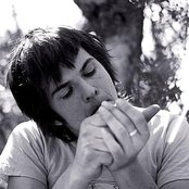 Nils Frahm - List pictures