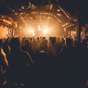 Lancaster - List pictures