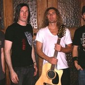 Boy Hits Car - List pictures