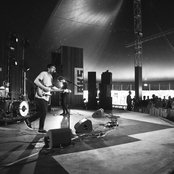 Traams - List pictures