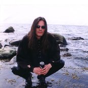 Cales - List pictures