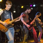 Pelican - List pictures