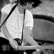 Dead Confederate - List pictures