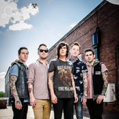 Sleeping With Sirens - List pictures
