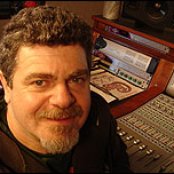Gustavo Santaolalla - List pictures