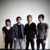 Fit For Rivals - List pictures