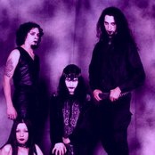 Ancient - List pictures