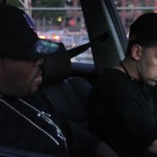 Lil Fame & Termanology - List pictures