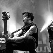 Donots - List pictures